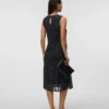 Robe de maternité Mlsara