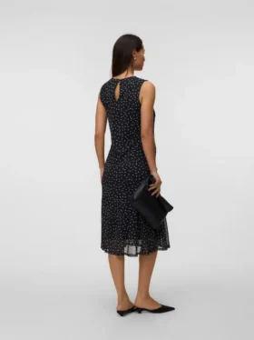 Robe de maternité Mlsara