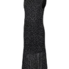 Robe de maternité Mlsara