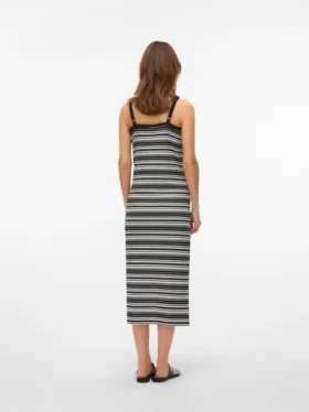 Robe de maternité Mlsarafina