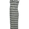 Robe de maternité Mlsarafina