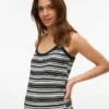 Robe de maternité Mlsarafina