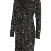 Robe de maternité Mlsassy