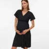 Robe de maternité Mlselima