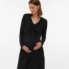 Robe de maternité Mlselima