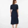 Robe de maternité Mlselima