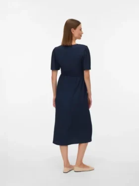 Robe de maternité Mlselima
