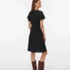 Robe de maternité Mlselima