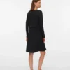 Robe de maternité Mlselima