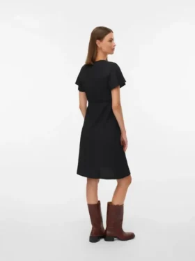 Robe de maternité Mlselima