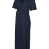 Robe de maternité Mlselima
