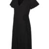 Robe de maternité Mlselima