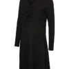 Robe de maternité Mlselima