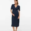 Robe de maternité Mlselima
