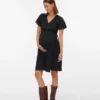 Robe de maternité Mlselima