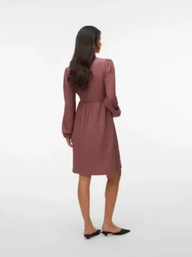 Robe de maternité Mlsigga