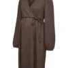Robe de maternité Mlsigga