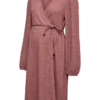 Robe de maternité Mlsigga
