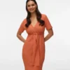 Robe de maternité Mlsigga