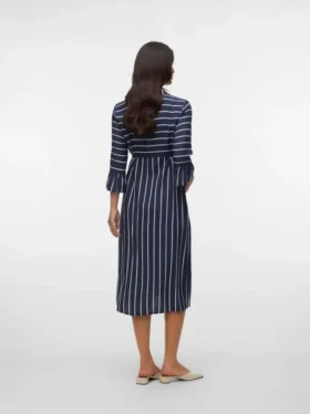 Robe de maternité Mlsille