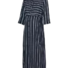 Robe de maternité Mlsille
