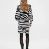 Robe de maternité Mlsina