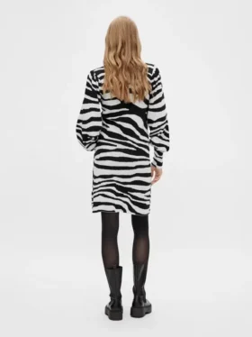 Robe de maternité Mlsina