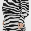 Robe de maternité Mlsina