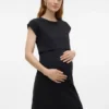 Robe de maternité Mlskye