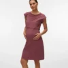 Robe de maternité Mlskye