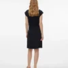 Robe de maternité Mlskye