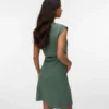 Robe de maternité Mlskye