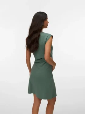 Robe de maternité Mlskye