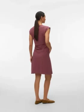 Robe de maternité Mlskye