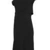 Robe de maternité Mlskye