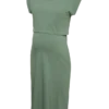 Robe de maternité Mlskye