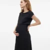 Robe de maternité Mlskye