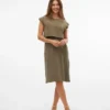 Robe de maternité Mlskye