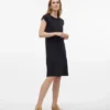 Robe de maternité Mlskye