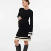 Robe de maternité Mlsola