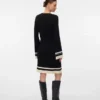 Robe de maternité Mlsola