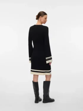 Robe de maternité Mlsola