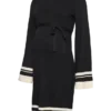 Robe de maternité Mlsola