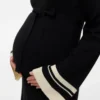Robe de maternité Mlsola