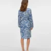 Robe de maternité Mlsorilla