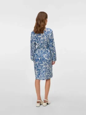 Robe de maternité Mlsorilla