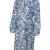 Robe de maternité Mlsorilla