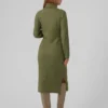 Robe de maternité Mlsuniva