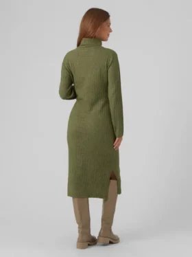 Robe de maternité Mlsuniva