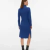 Robe de maternité Mlsuniva